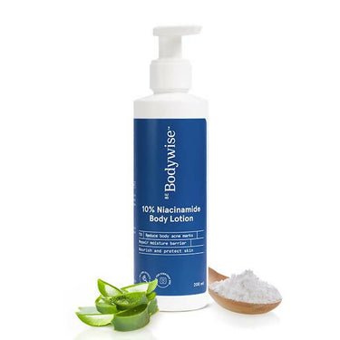 https://cdn.shopify.com/s/files/1/1857/6931/products/y8llY44D8N.jpg?v=1756468202